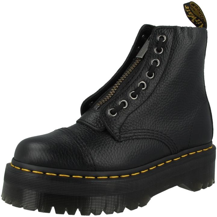 Produktbild Dr. Martens Sinclair - 42326 (42)