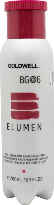 Goldwell Elumen (Bg@6)