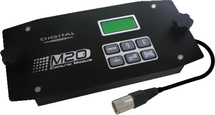 Produktbild Antari M-10