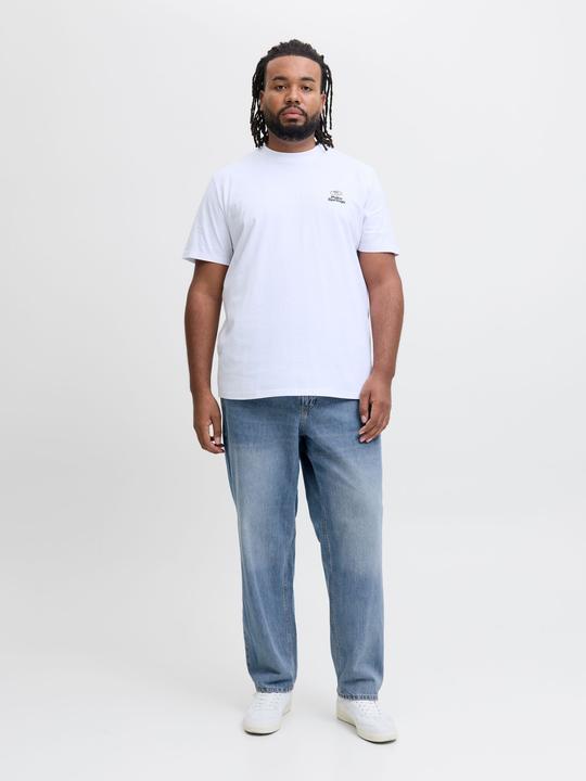 Produktbild Jack & Jones Jjichris Jjioriginal Am 761 Sn Pls (44)