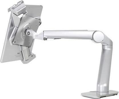 Image du produit Ergotron Adaptateur de montage 13IN