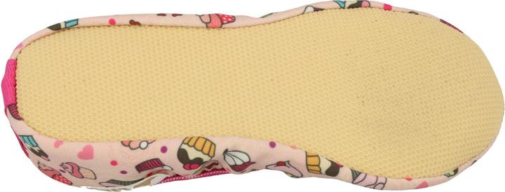 Actual product image Lico G1 (40)