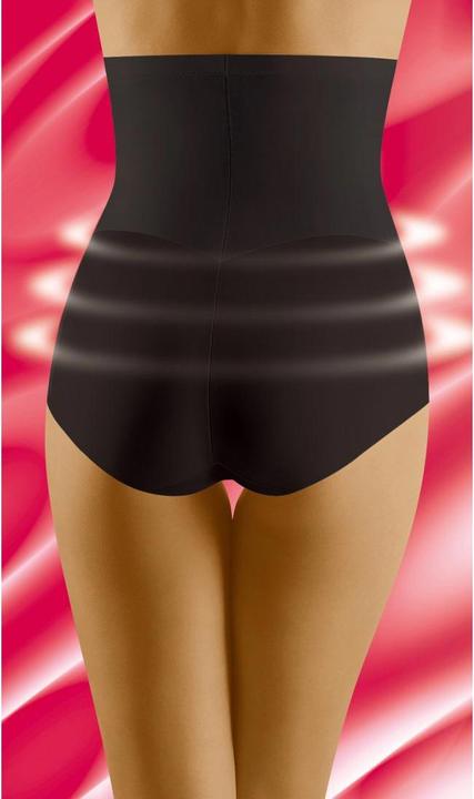 Immagine prodotto Wolbar 613565 (L)