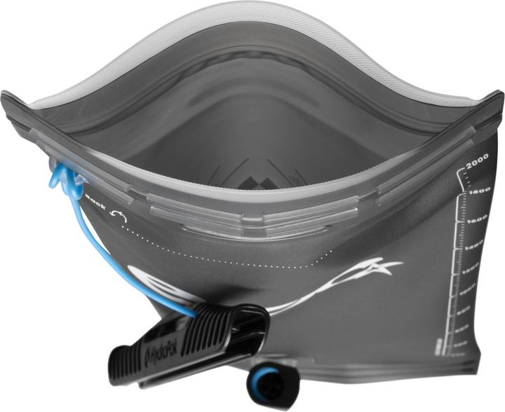 Produktbild Evoc Hydration Bladder 2L Insulated