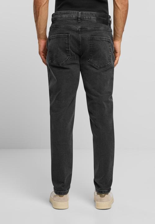 Produktbild Sony 2Y Basic Slim Fit Denim - 81087 (30)