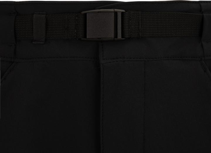 Produktbild Oakley Drop In MTB (S)