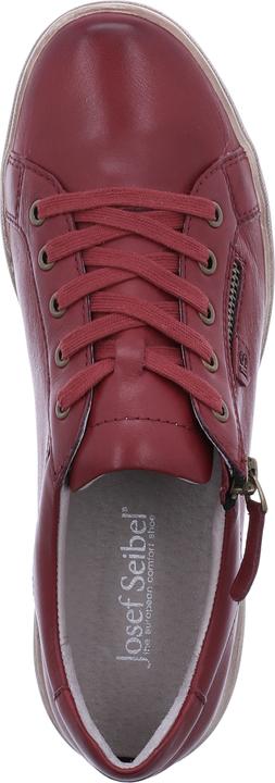 Image du produit Josef Seibel 67712-133 (43)