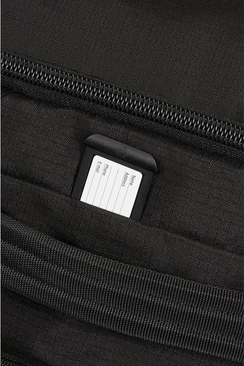 Produktbild Samsonite Roadseeker Reisetasche 53cm (50 l)