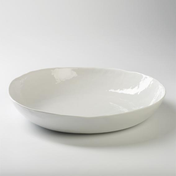 Produktbild Lambert Piana (33 cm, 1x)