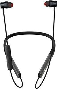 Produktbild Verbatim TruSound Pro Neckband (Kabellos)