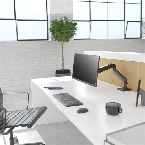 Productafbeelding Ergotron Lx Pro (Tabel, 34")