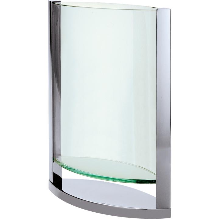 Actual product image Philippi Decade (1x)