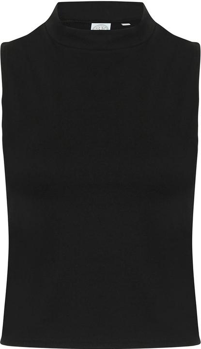 Image du produit Super Flying Model - Débardeur - Femme (S)