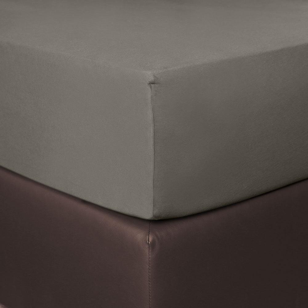 BettwarenShop, Fixleintuch, Boxspring (140x200 cm, 150x200 cm, 160x200 cm)