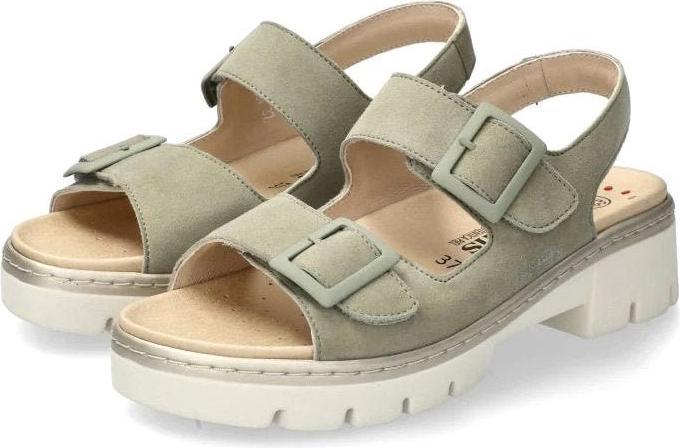 Actual product image Mephisto Amira (40)