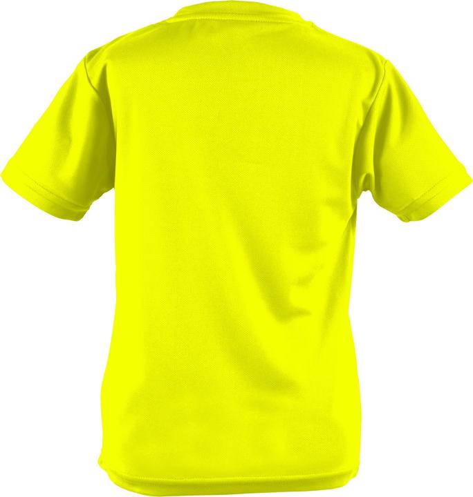 Produktbild Awdis Just Cool Sport TShirt (XL)