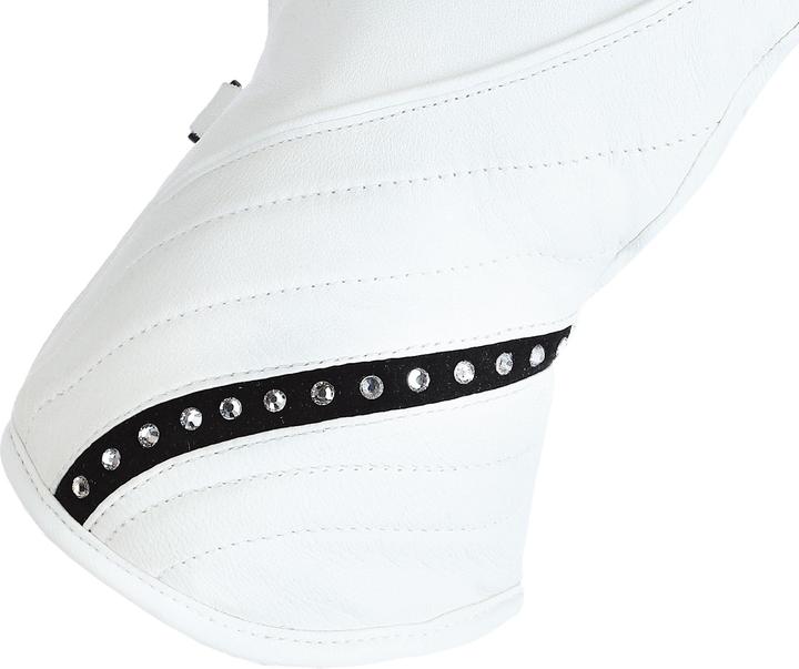 Produktbild MGA Viking Damante Mitten Ski Lady Handschuhe (6)