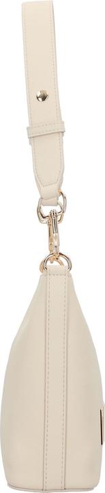 Immagine prodotto Love Moschino Borsa a tracolla Bold Love 27 cm