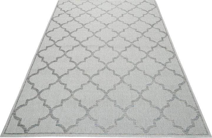 Produktbild Wecon Home In & Outdoor Gleamy Outdoor (120 x 170 cm)