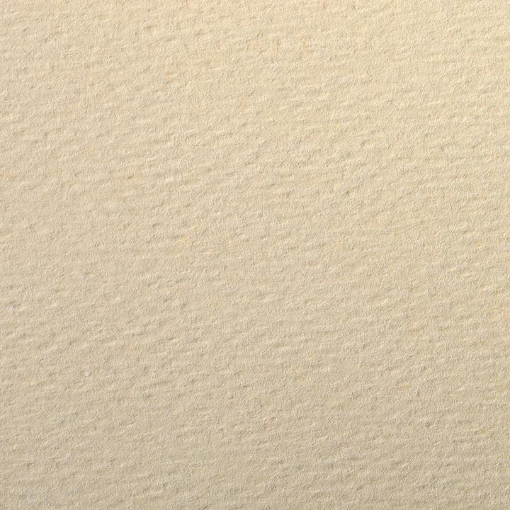 Produktbild Clairefontaine Farbige Zeichnung (160 g/m², 100 x)