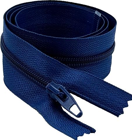 Royalblau