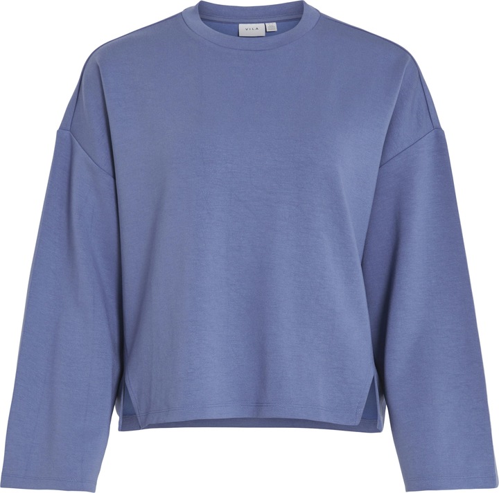 Bleu Bijou