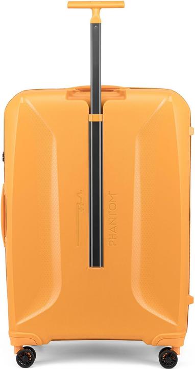 Produktbild Epic Phantom SL 4-Rollen Trolley 76 cm (107 l)