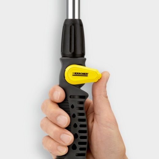 Produktbild Kärcher Premium Giessstab
