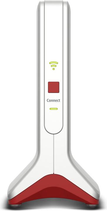 Productafbeelding AVM FRITZ!.Repeater 6000 WLAN Mesh (2400 Mbit/s, 1200 Mbit/s)