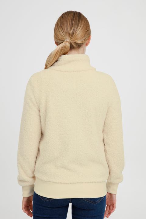 Immagine prodotto Oxmo OXAnneka 21800006-ME (S)