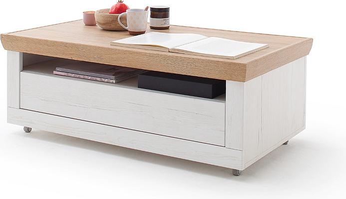 Image du produit Robas Lund Madrid (115 x 44 x 65 cm)