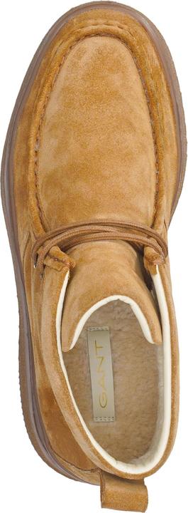 Actual product image GANT Stiefelette (42)