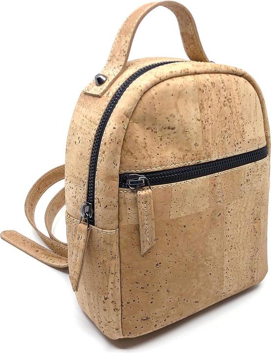 Produktbild Marla Pais Rucksack «Mirissa Mini»