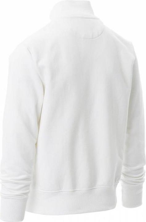 Image du produit Payper Sweatshirt Class+ (M)