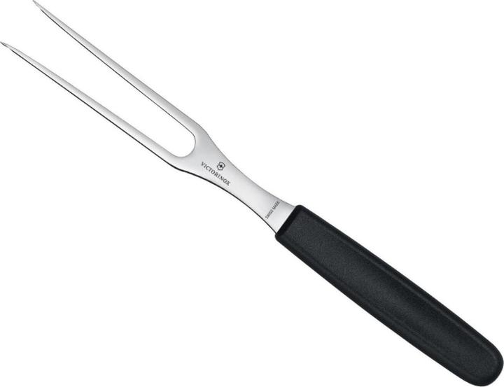 Produktbild Victorinox Bratengabel SWISS CLASSIC (15 cm)