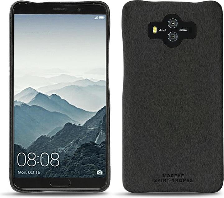Noir PU ( Black )