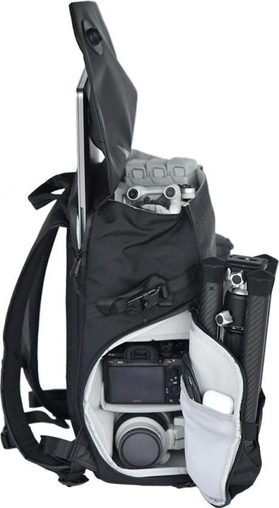 Produktbild VSGO Black Snipe Foto-Rucksack (Fotorucksack, 20 l)