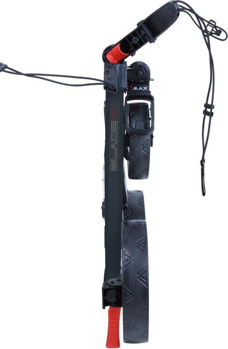 Produktbild Big Max Blade IP