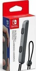 Immagine prodotto Nintendo Anello da polso Joy-Con (Switch)