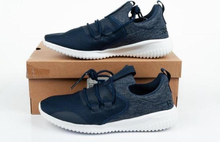 Image du produit Reebok Skycush-Schuhe (37.5)