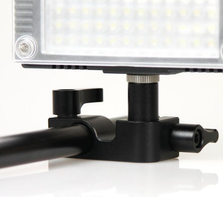 Image du produit SmallRig Micro tige (Accessoires vidéo divers)