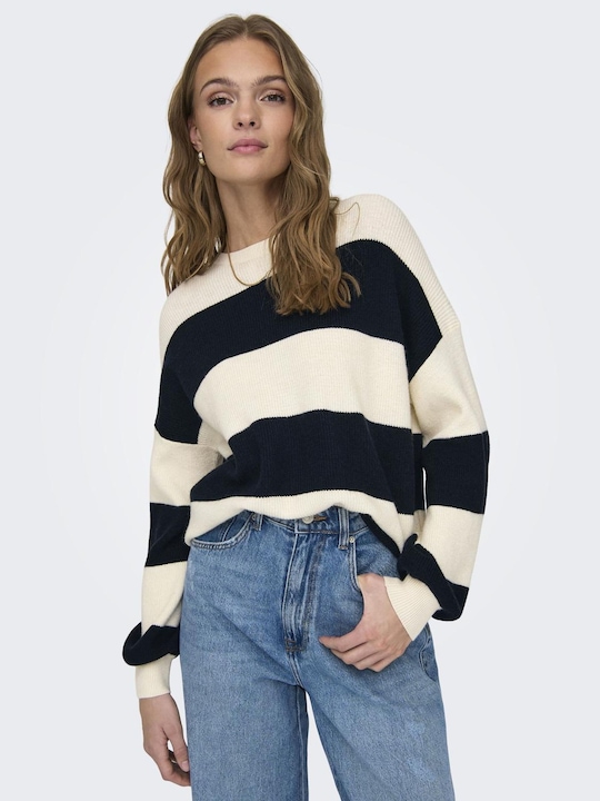Actual product image Only Knitted jumper (M)