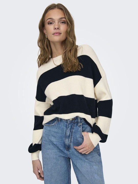 Immagine prodotto Only Maglione lavorato a maglia (M)