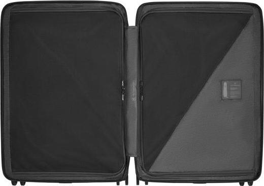 Image du produit Victorinox Étui rigide Airox Large (98 l)