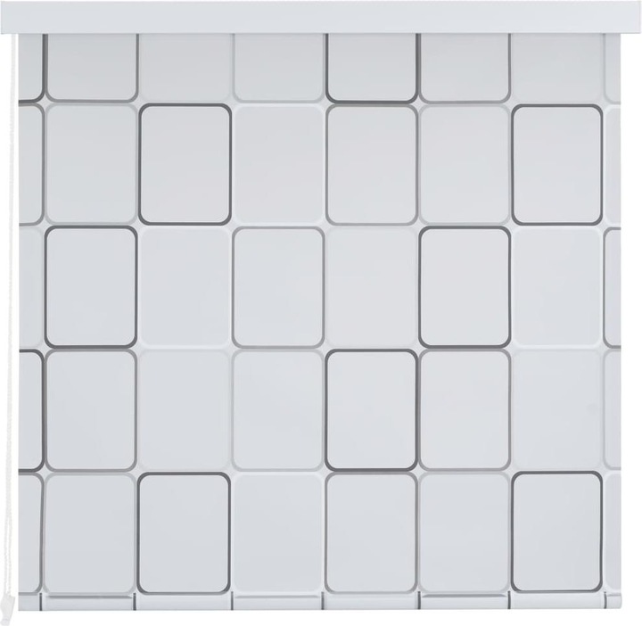 Produktbild VidaXL Nemanja (80 x 240 cm)