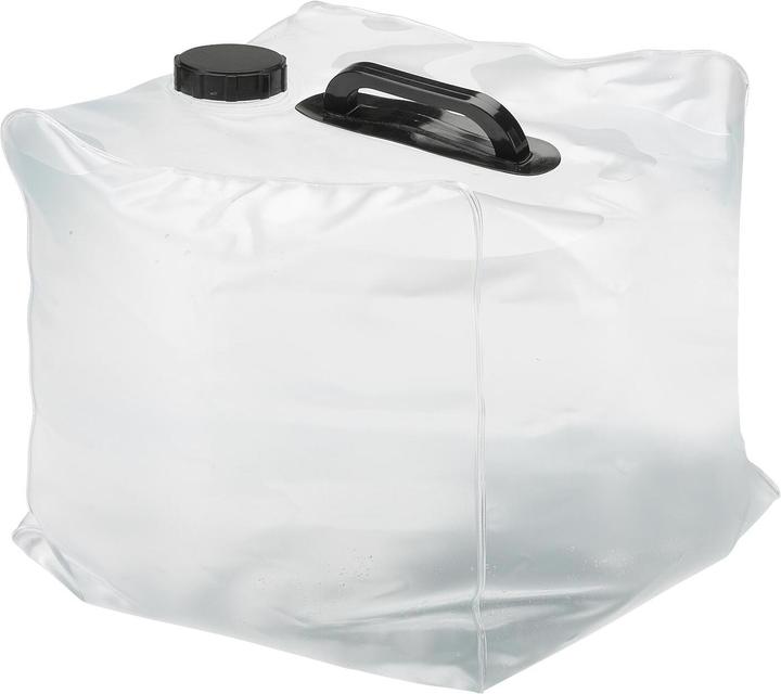 Immagine prodotto Gardena AquaClean (Batteria ricaricabile)