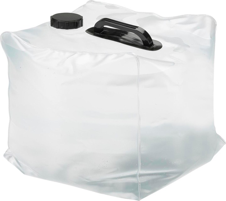 Actual product image Gardena AquaClean (Rechargeable battery operated)