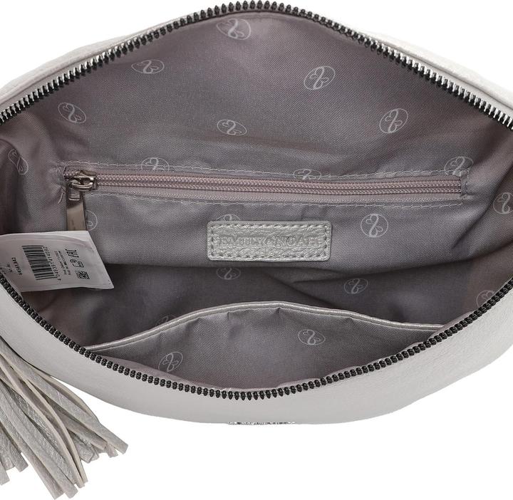 Actual product image Emily und Noah E&N Belli