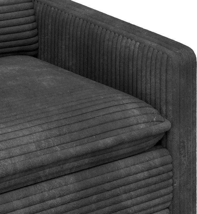 Produktbild vidaXL Sofa