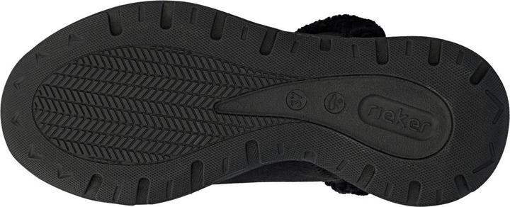 Image du produit Rieker M6554 (40)